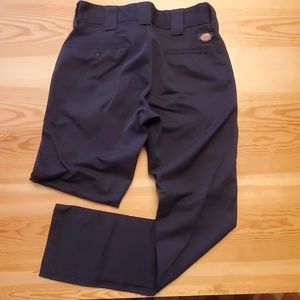 Teen Boy's/ Young Men's work pants